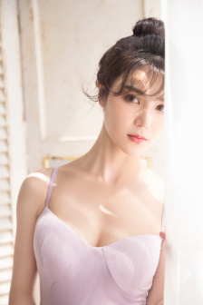 妈妈出轨了免费观看电视剧